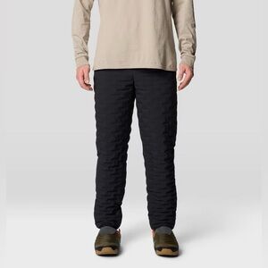 Mountain Hardwear Stretchdown Pant